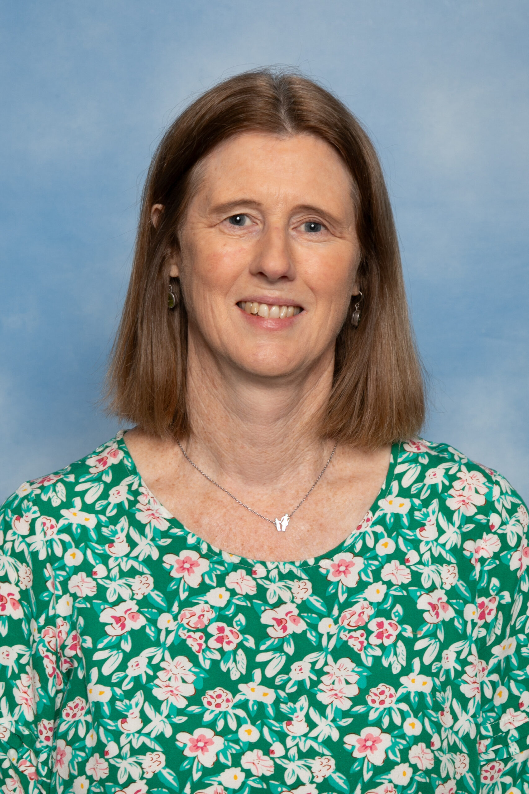 mandy-clouston-masterton-primary-school